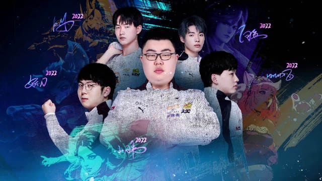 这种即时性 这种即时性