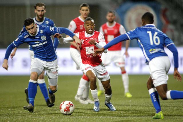 球队敲响了 球队敲响了