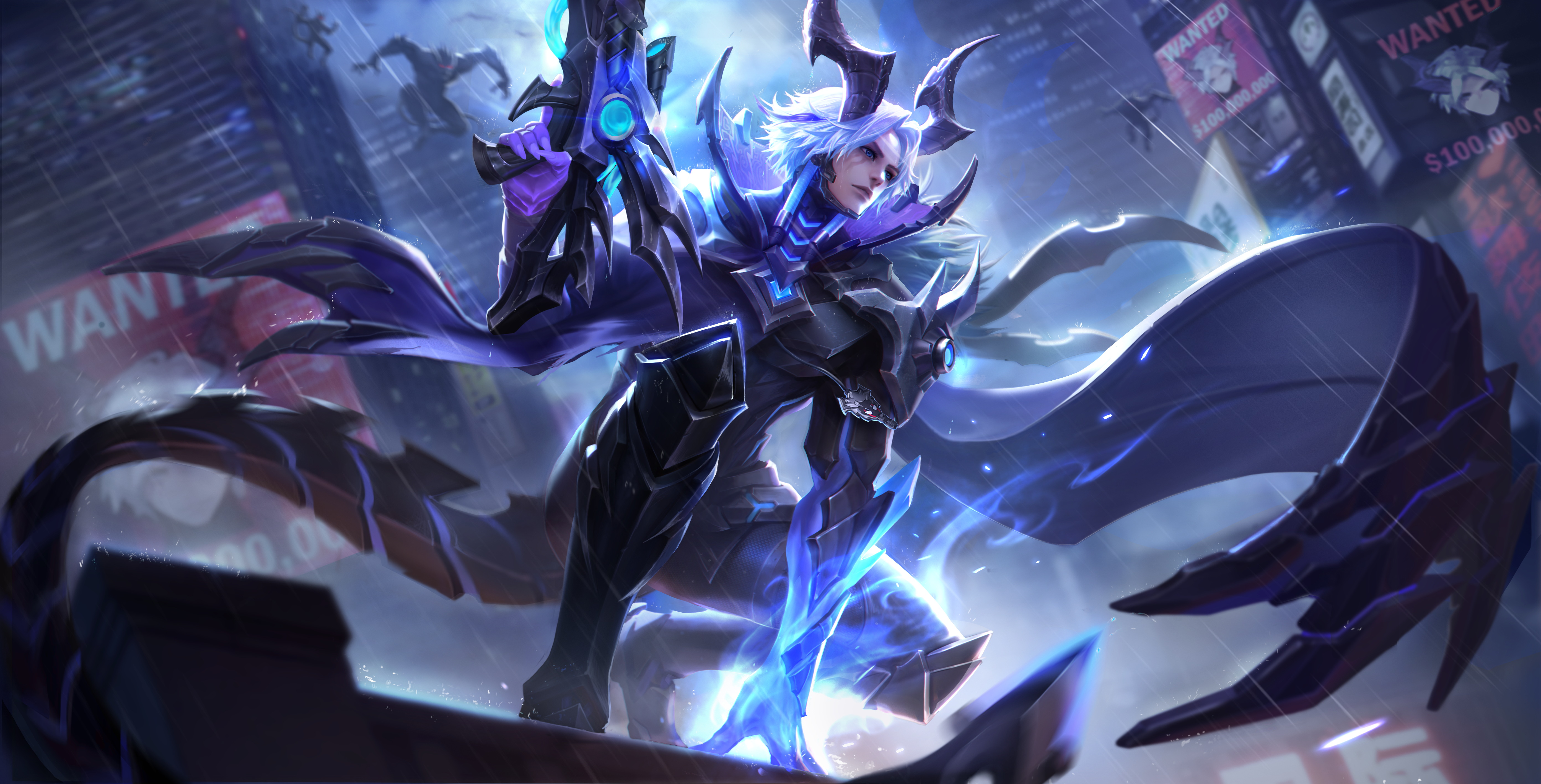 菲尼克斯太 菲尼克斯太