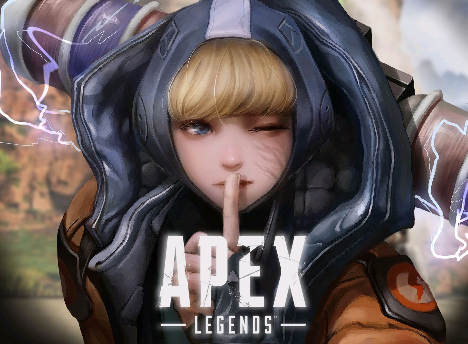 继续关注这 继续关注这