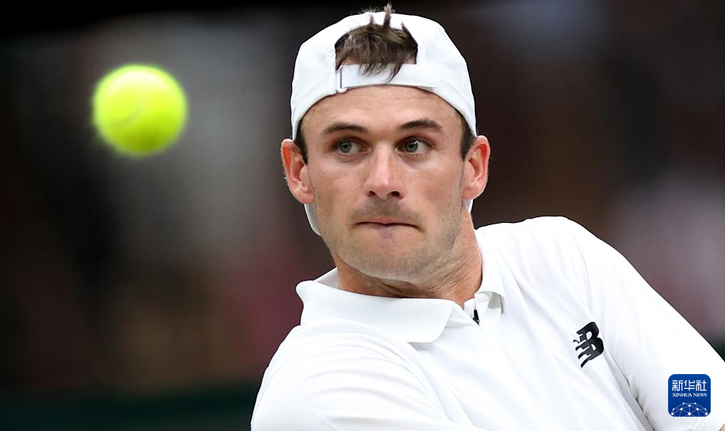 防守基础 防守基础