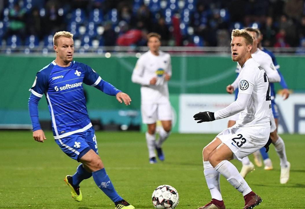 起了众多篮 起了众多篮