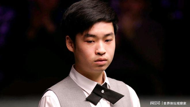 这两位优秀 这两位优秀