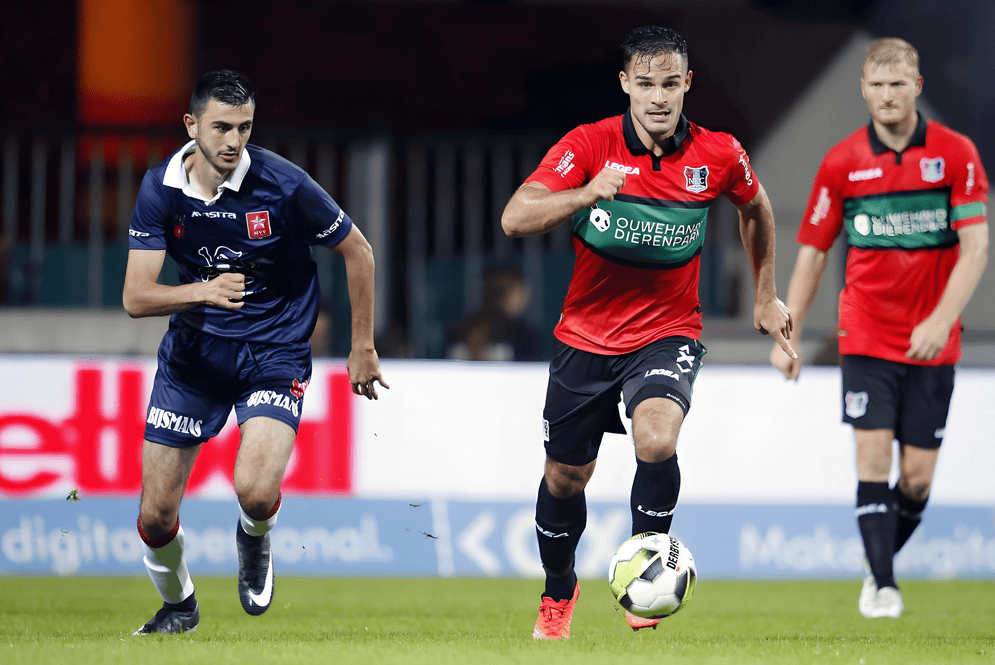 随着最后1 随着最后1