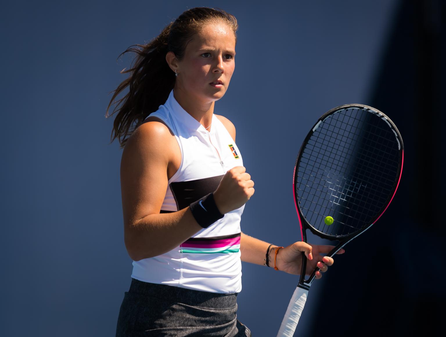 下面是一篇 下面是一篇