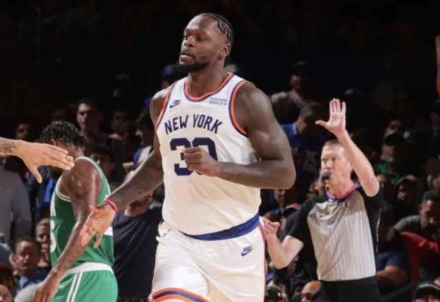 合的组合拳 合的组合拳