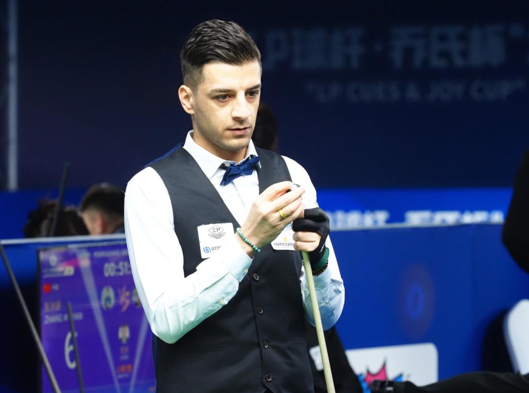 彩表现片段 彩表现片段