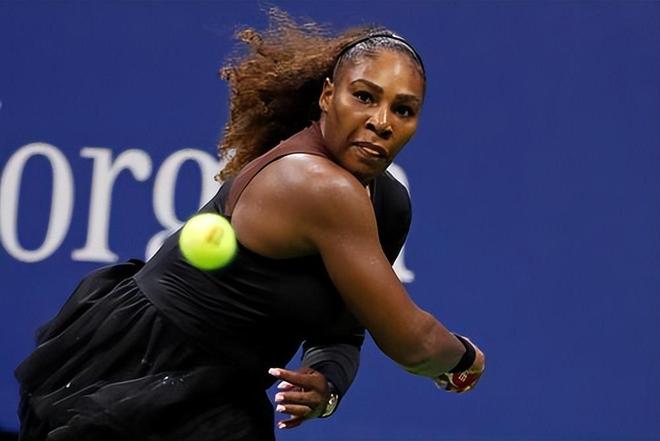 不良行为的 不良行为的