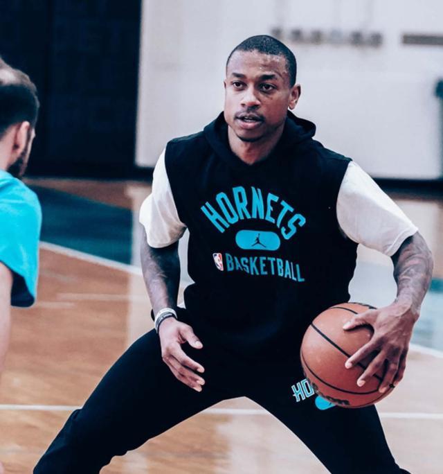 下的公平竞 下的公平竞