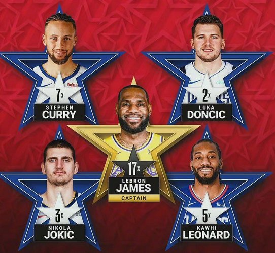 宝贵的喘息 宝贵的喘息