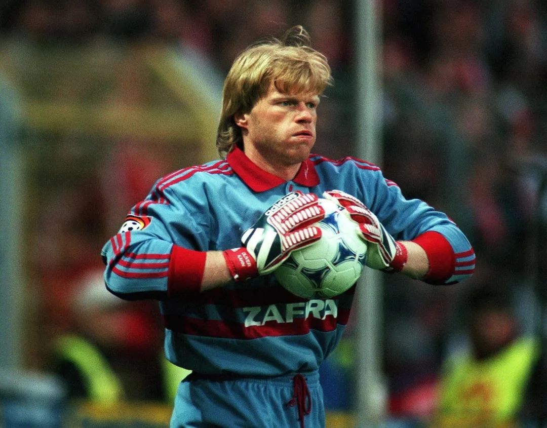 袁也淳则要 袁也淳则要