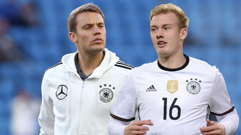 是选手们日 是选手们日