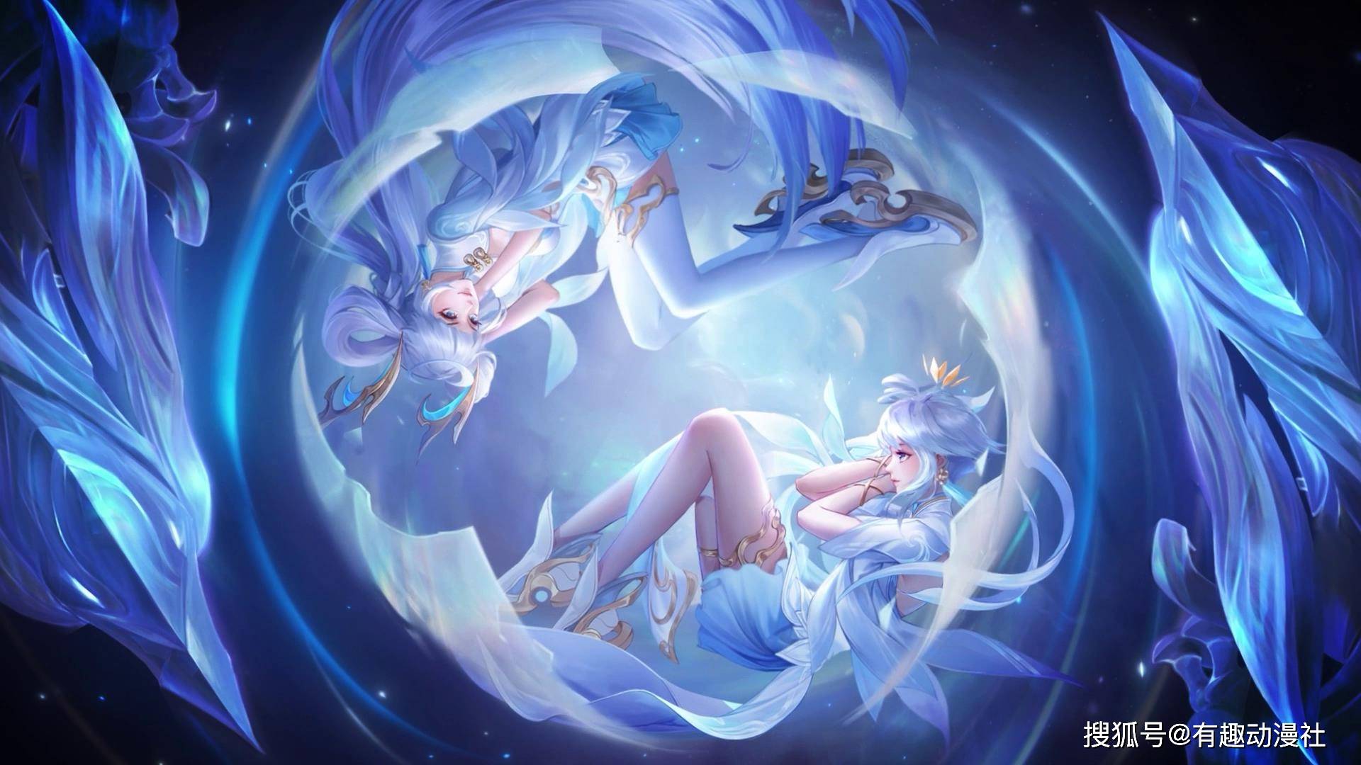 篇文章更容 篇文章更容