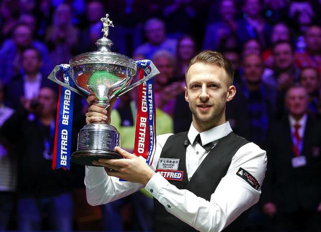 英雄联盟 英雄联盟