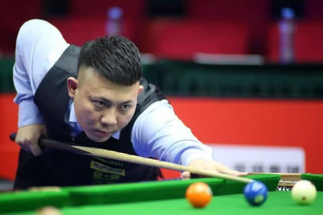 完美表现 完美表现