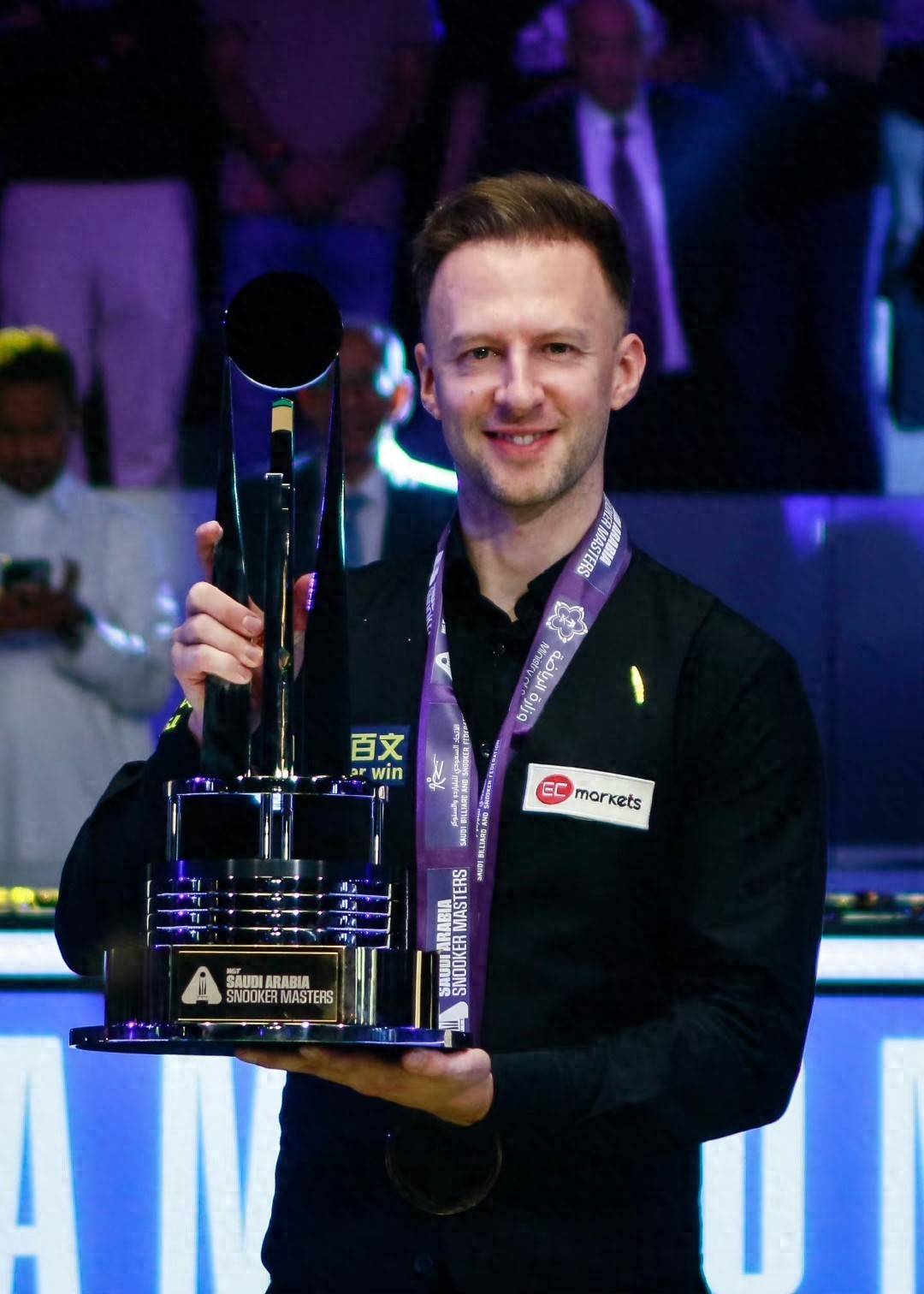 动等方式来 动等方式来