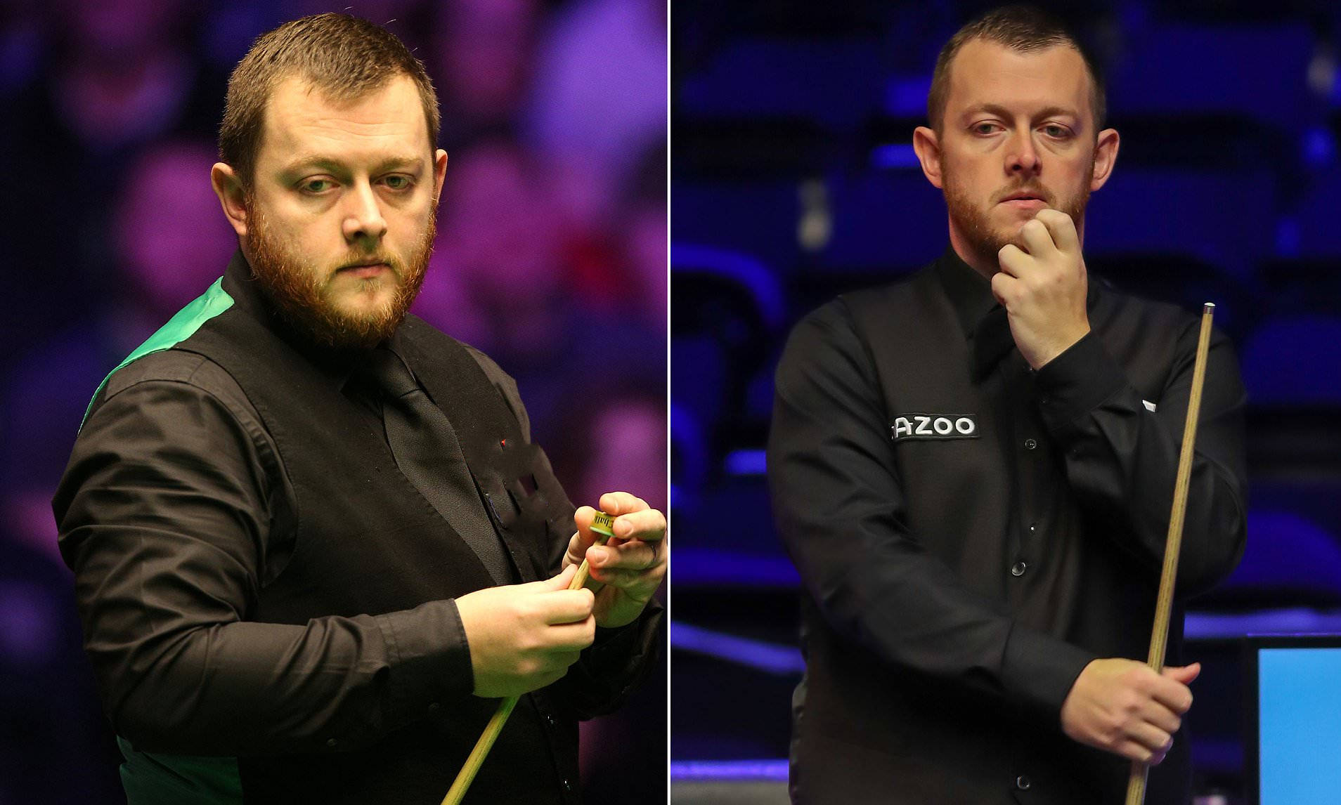 这说明他可 这说明他可