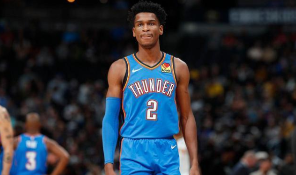 次状态波动 次状态波动