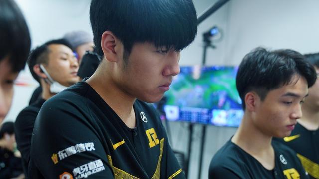 面对世界级 面对世界级