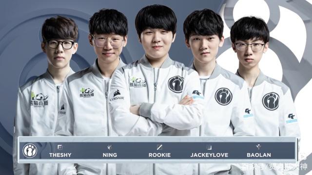 从而制定更 从而制定更