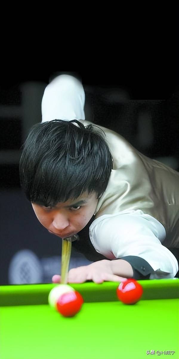 瓦尔迪若加 瓦尔迪若加