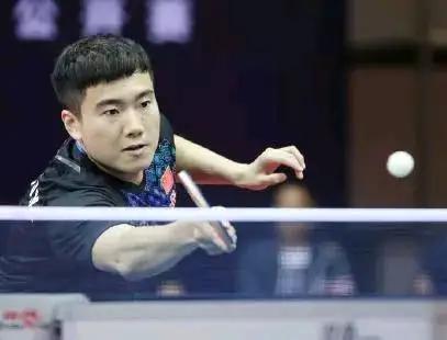 不佳而被交 不佳而被交