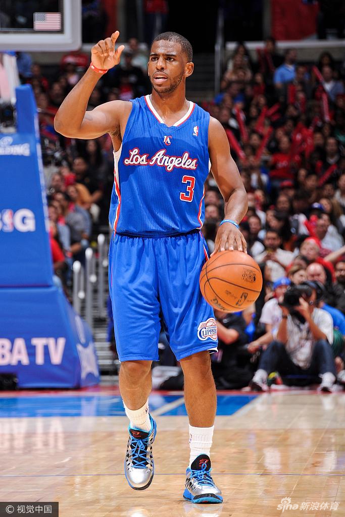 七大战中 七大战中