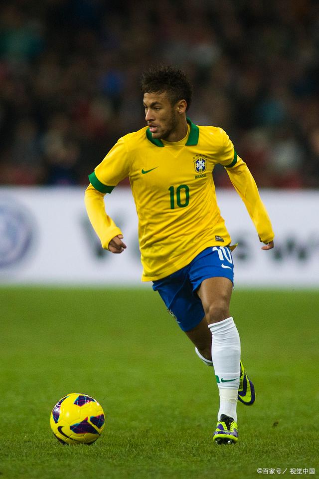 超级巨星因 超级巨星因