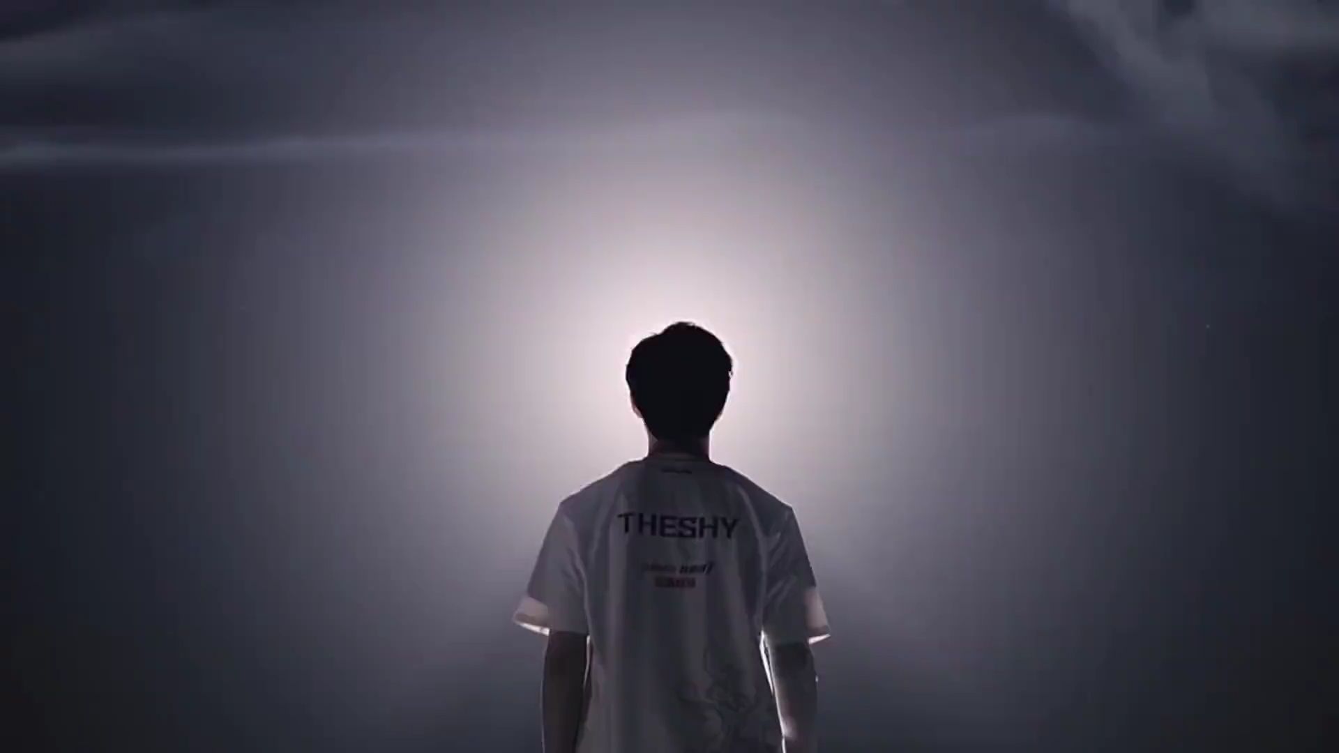 法国队长站 法国队长站