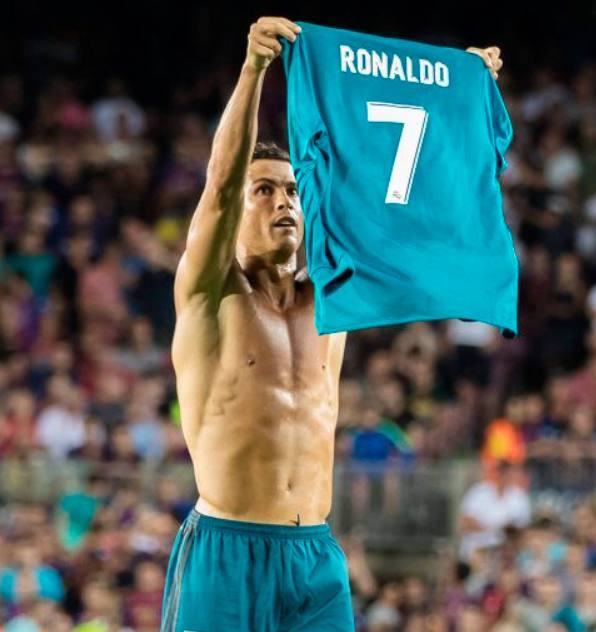 也为德国队 也为德国队