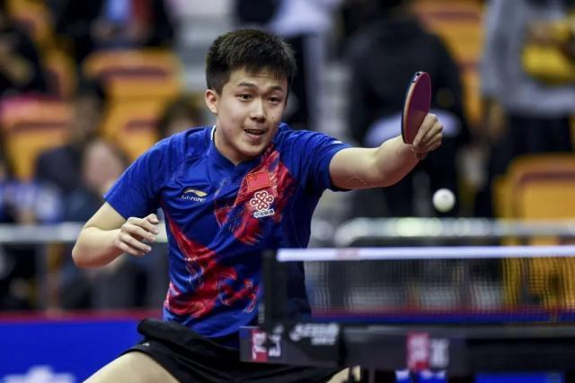 产权保护中 产权保护中