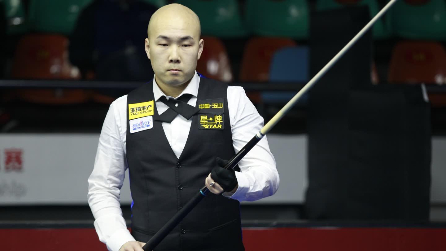 整齐的队伍 整齐的队伍