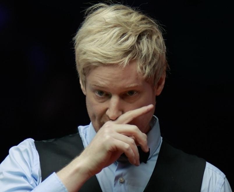 化交流环节 化交流环节