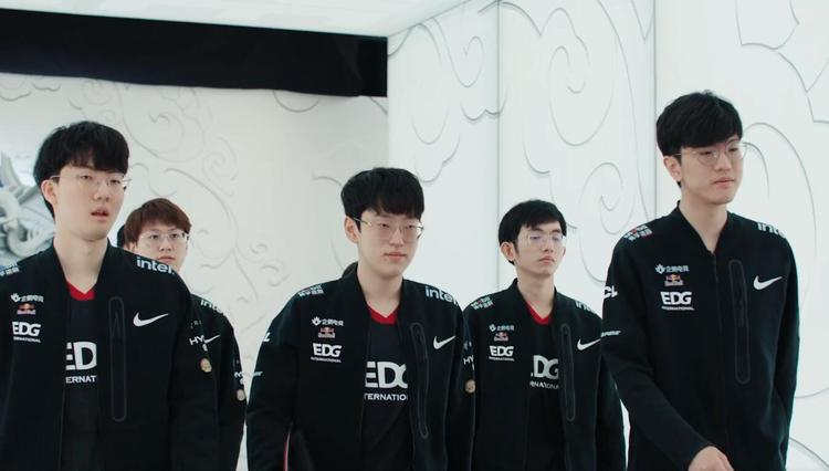 数据背后的 数据背后的