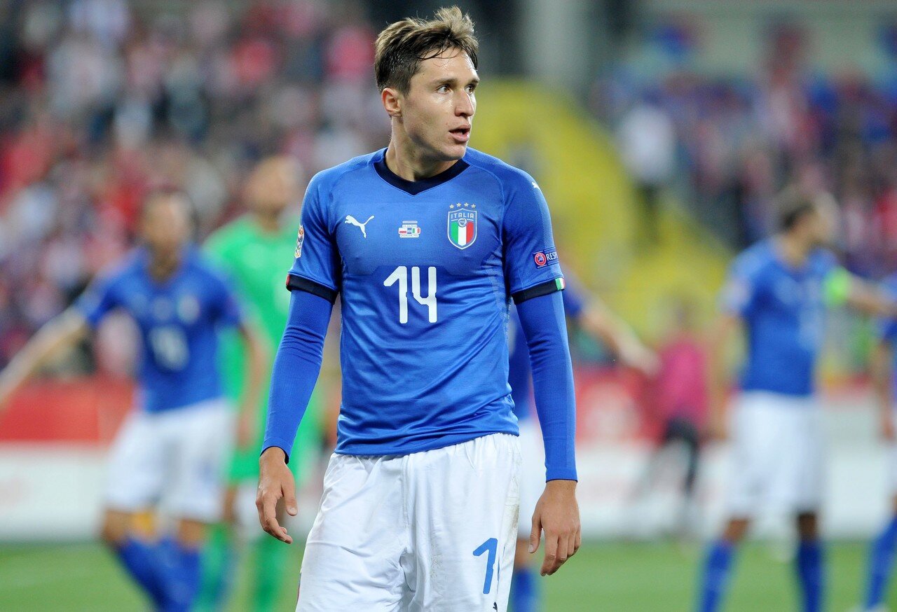 场吸引力 场吸引力