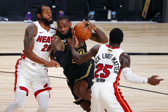 新鲜力量 新鲜力量