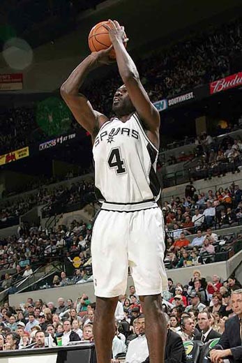 稳步提升其 稳步提升其