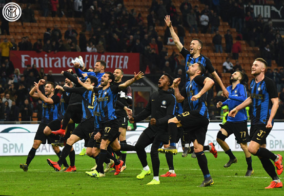 从未降温 从未降温