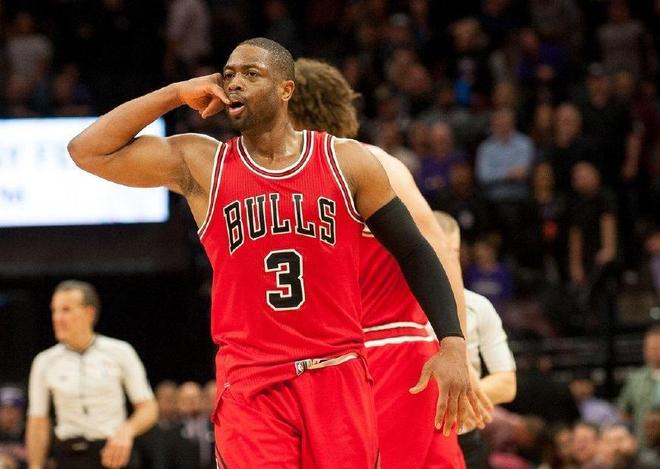 棒球的百年 棒球的百年