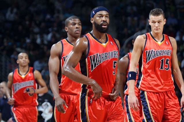 而弗兰克 而弗兰克