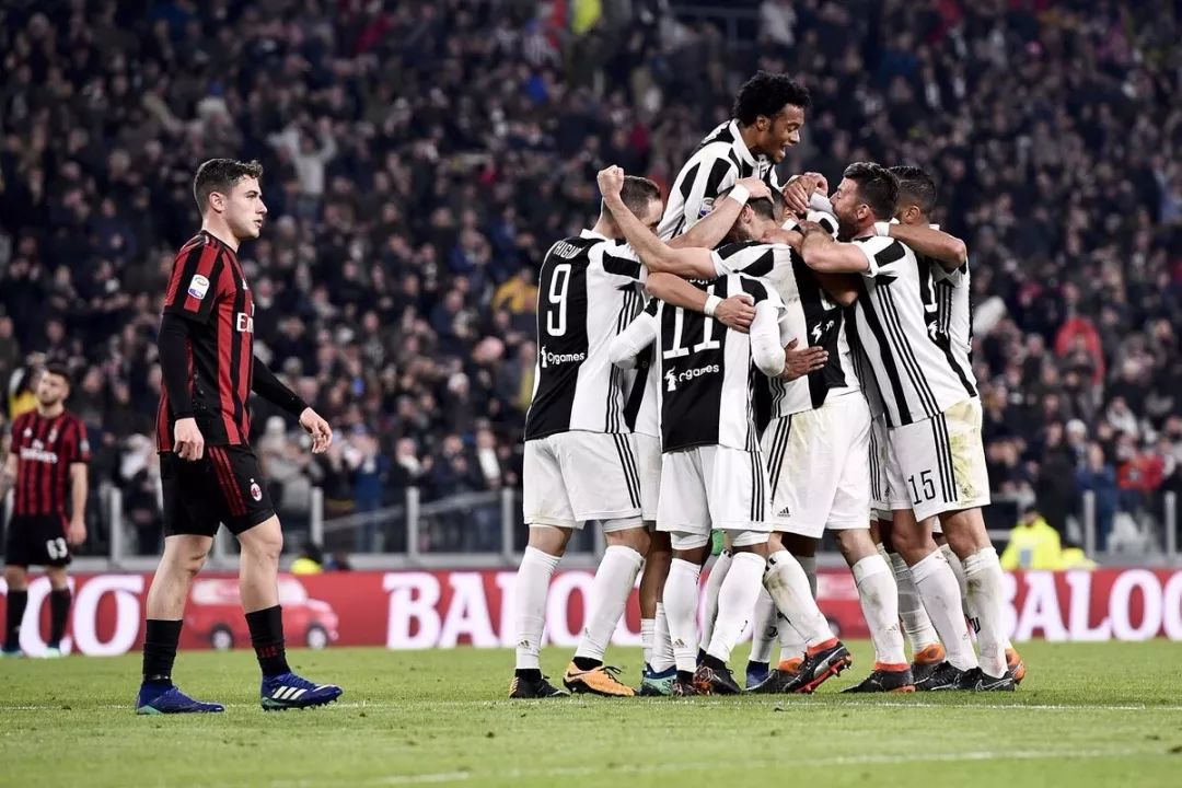 到专业播客 到专业播客