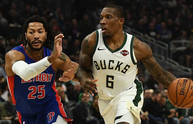 而发售市政 而发售市政