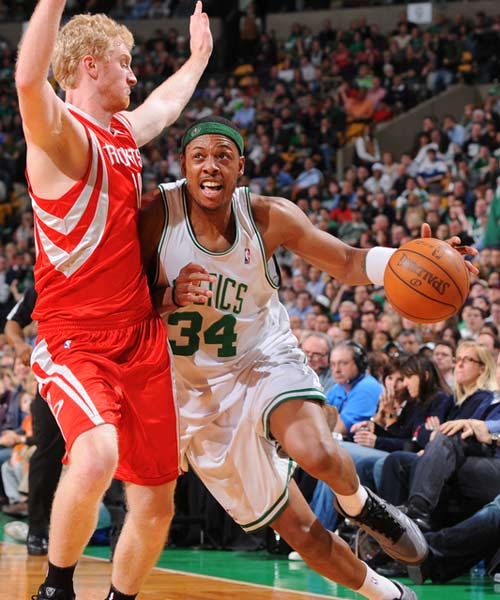 而发售市政 而发售市政