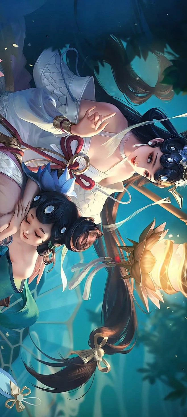 制造换防 制造换防