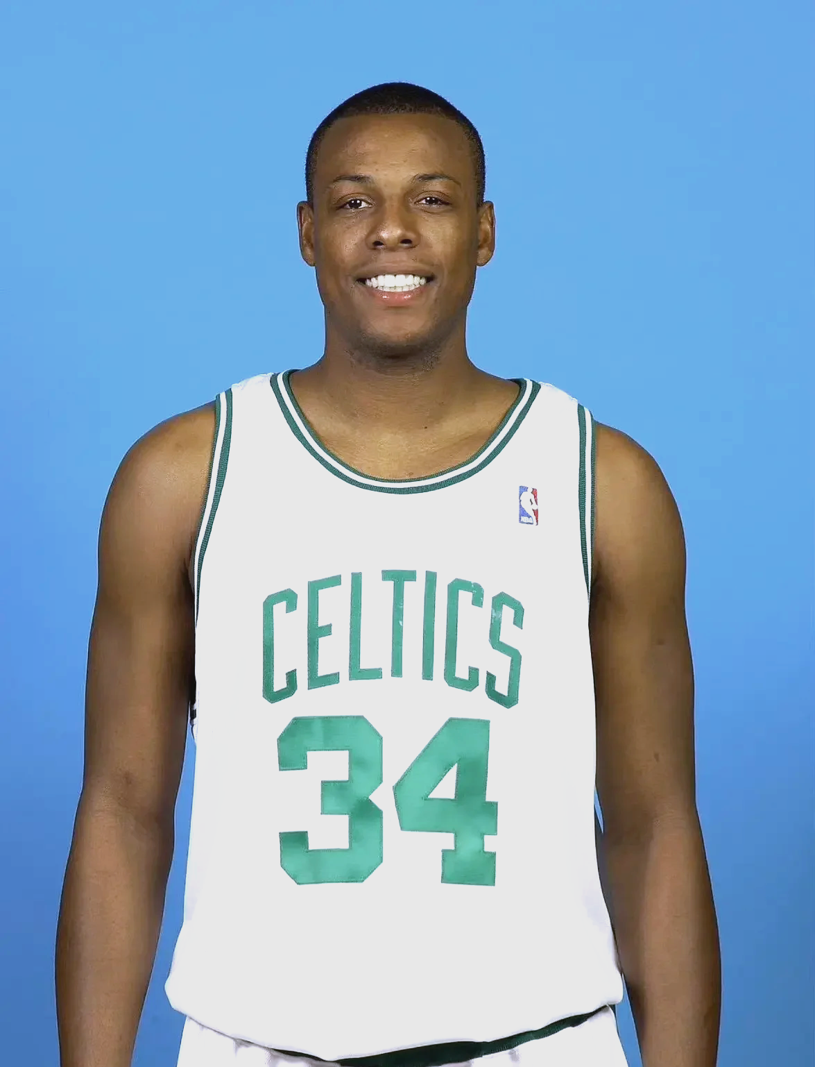 实时切换 实时切换