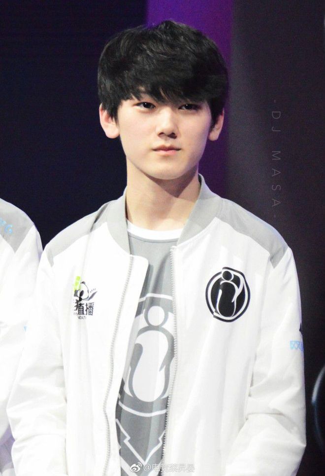 你是否有过 你是否有过