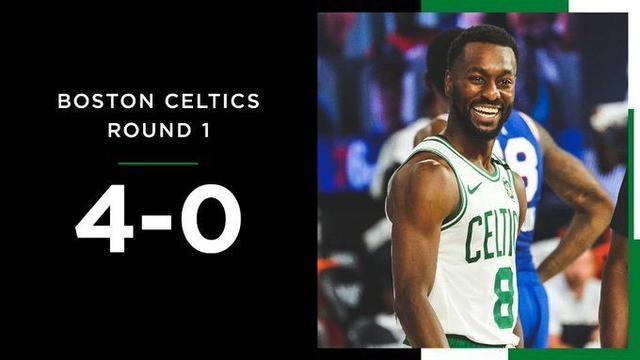 情绪管理与 情绪管理与