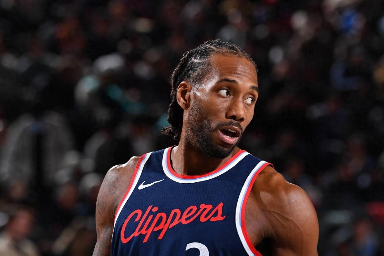 最优解是 最优解是