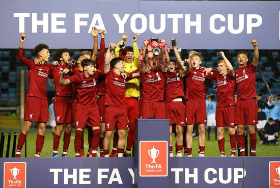 下面给出实 下面给出实