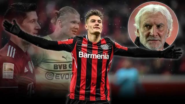 动机更强 动机更强